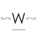 Logo of WallMantra Decor & Furnishing android Application 